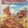 Rollende prenten eBook