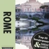 Rome eBook
