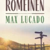 Romeinen eBook