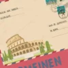 Romeinen voor jou eBook