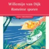 Romeinse sporen eBook