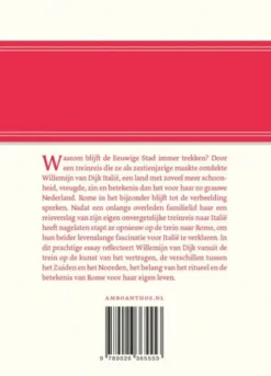 Romeinse sporen eBook