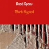 Rood Spoor eBook