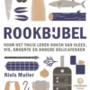 Rookbijbel eBook