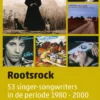 Rootsrock eBook
