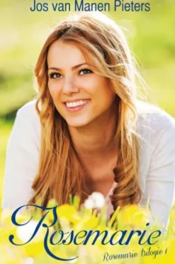 Rosemarie eBook
