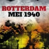 Rotterdam mei 1940 eBook