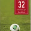 Route 32 eBook