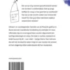 Rouwe kost eBook