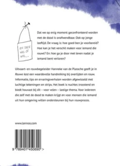 Rouwe kost eBook