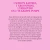 Royals eBook
