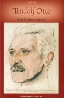 Rudolf Otto eBook