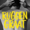 Ruggengraat eBook
