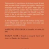 Ruimte maken voor het andere eBook