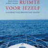 Ruimte voor jezelf eBook