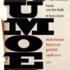 Rumoer eBook