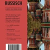 Russisch eBook