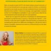 Réveillez vos talents ! eBook