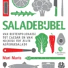 Saladebijbel eBook