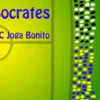 Samba socrates eBook