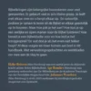Samen de Bijbel ontdekken eBook