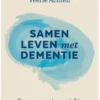 Samen leven met dementie eBook