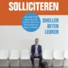 Samen solliciteren: sneller, beter, leuker eBook