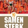 Samen sterk eBook
