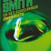 Sam Smith en het duivelskruid eBook