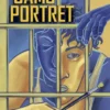 Sam's portret eBook