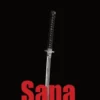 Sana eBook