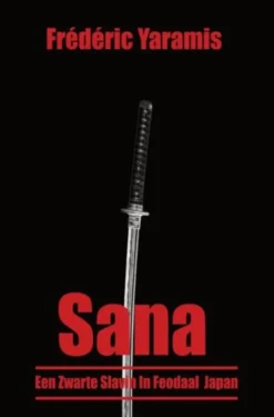Sana eBook