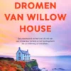 Sandy Cove 3 - Dromen van Willow House eBook