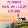 Sandy Cove 2 - Zussen van Willow House eBook