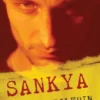 Sankya eBook