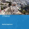Santorini eBook