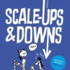 Scale-ups & downs eBook