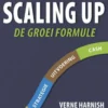 Scaling up eBook