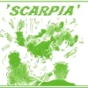 Scarpia eBook