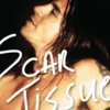 Scar Tissue eBook