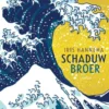 Schaduwbroer eBook