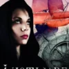 Schaduwen der verdoemenis eBook