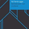 Schaduwen van vrijheid eBook