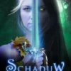 Schaduwkoningin eBook
