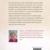 Schaduwland eBook