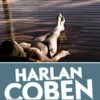 Schaduwleven eBook