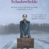 Schaduwliefde eBook