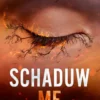 Schaduw me eBook