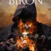 Schaduw van de Goden eBook
