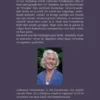 Schaduw van de liefde eBook